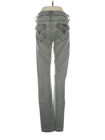 Hudson Jeans Jeans (view 2)