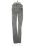 Hudson Jeans Gray Jeans Size 27 waist - photo 2