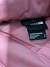 The North Face 100% Polyester Pink Vest Size S - photo 7