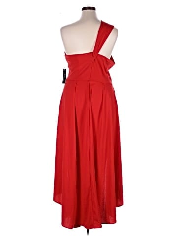 Venus Cocktail Dress (view 2)