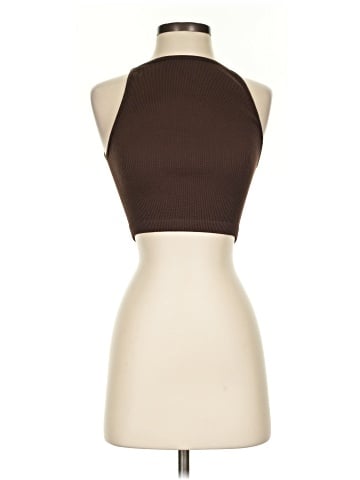 Cotton On Tank Top (view 1)