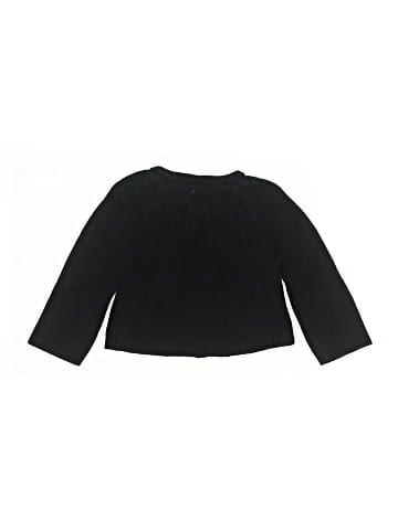 Tea Cardigan (view 2)