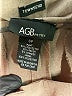 AGB Brown Dress Pants Size 6 (petite) - photo 7