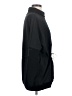 Varley Black Turtleneck Sweater Size S - photo 4