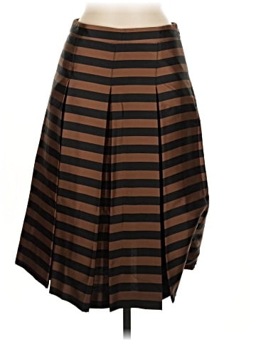 Halogen Casual Skirt (view 1)
