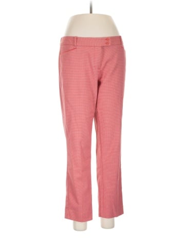 The Limited Casual Pants (view 1)