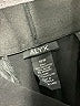 Alyx Black Dress Pants Size 18 - photo 4