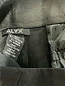 Alyx Black Dress Pants Size 18 - photo 5
