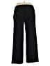 BCBGMAXAZRIA Black Dress Pants Size 12 - photo 2
