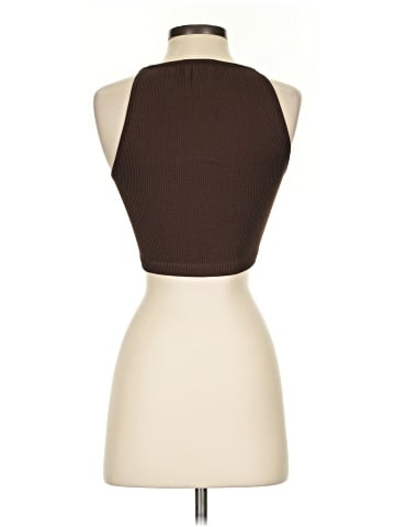 Cotton On Tank Top (view 2)