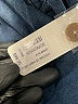 Soft Surroundings Blue Kimono Size 2X - photo 8