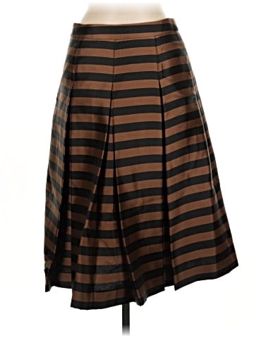 Halogen Casual Skirt (view 2)