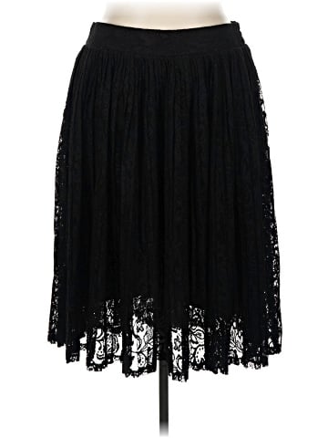 Torrid Casual Skirt (view 1)
