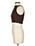 Cotton On Brown Tank Top Size XS - photo 5