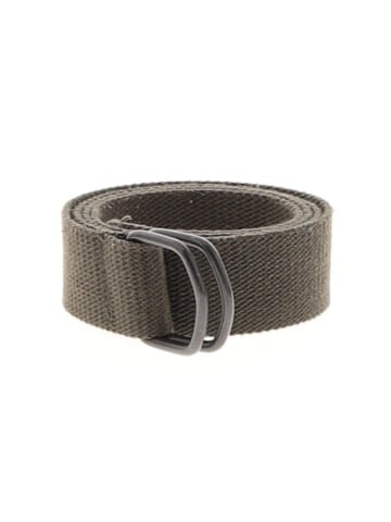 Unbranded Belt (view 1)