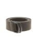 Unbranded Gray Green Belt Size S - photo 1