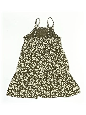 Gap Kids Dress (view 2)