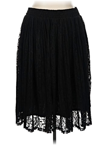 Torrid Casual Skirt (view 2)