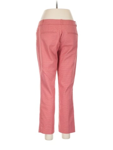 The Limited Casual Pants (view 2)