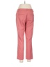 The Limited Pink Casual Pants Size 6 - photo 2