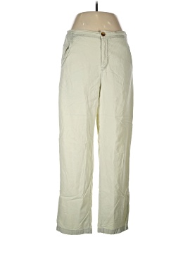 Marine Layer Casual Pants