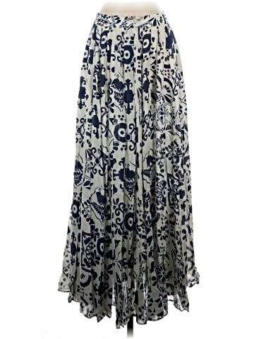 Carolina K Casual Skirt (view 1)