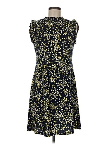 Tommy Hilfiger Cocktail Dress (view 1)