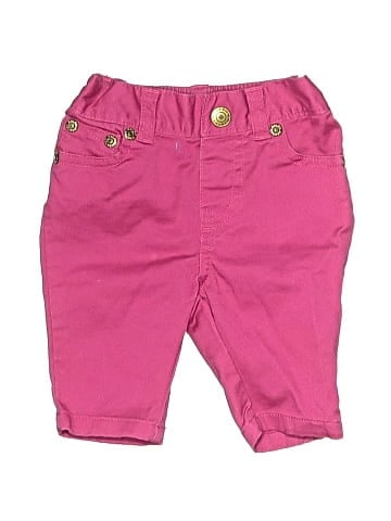 Ralph Lauren Casual Pants (view 1)