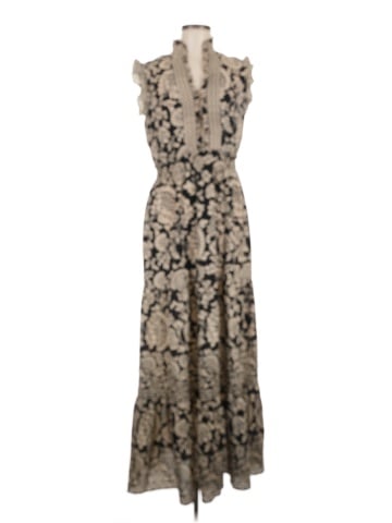 Maggy London Casual Dress (view 1)
