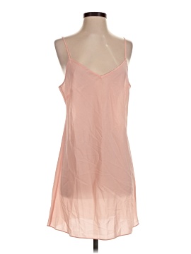 Unbranded Sleeveless Top (view 1)