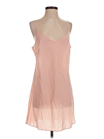 Unbranded Sleeveless Top (view 1)