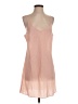 Unbranded Pink Sleeveless Top Size 3 - photo 1
