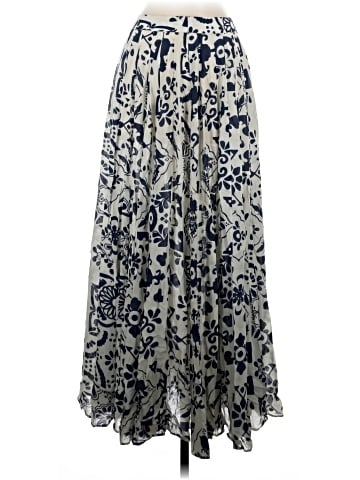 Carolina K Casual Skirt (view 2)