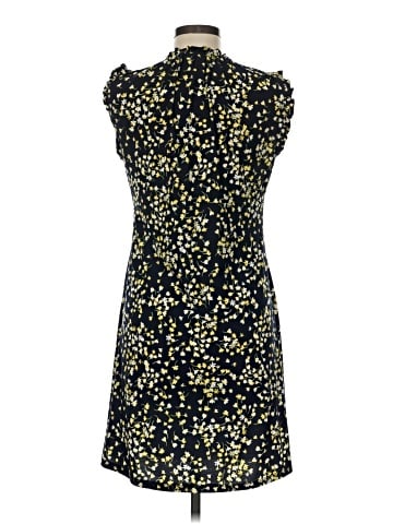 Tommy Hilfiger Cocktail Dress (view 2)