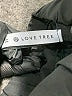 Love Tree 100% Polyester Black Casual Pants Size M - photo 7