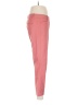 The Limited Pink Casual Pants Size 6 - photo 4