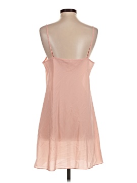 Unbranded Sleeveless Top (view 2)