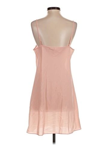 Unbranded Sleeveless Top (view 2)