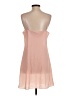Unbranded Pink Sleeveless Top Size 3 - photo 2