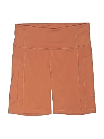 Athleta Athletic Shorts (view 1)
