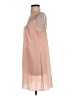 Unbranded Pink Sleeveless Top Size 3 - photo 5