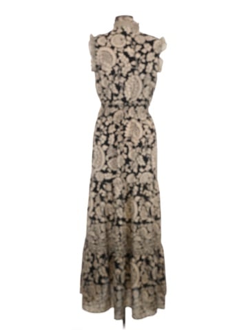 Maggy London Casual Dress (view 2)