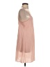 Unbranded Pink Sleeveless Top Size 3 - photo 4