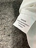 Assorted Brands 100% Polyester Ivory Cocktail Dress Size S - photo 8