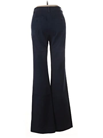 Tory Burch Dress Pants (view 2)