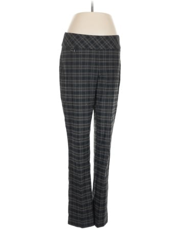 Peck & Peck Dress Pants (view 1)