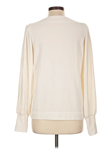 Ann Taylor LOFT Sweatshirt (view 2)