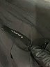Theory Black Wool Blazer Size 0 - photo 6