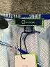 C. Wonder 100% Polyester Blue Sleeveless Blouse Size XS - photo 7