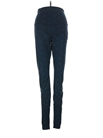 Lululemon Athletica Active Pants (view 1)